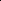 Párharc